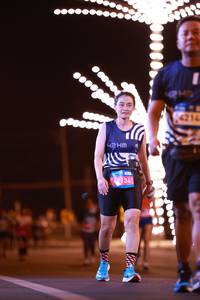 BIB: 
                            <button type="button" onclick="openModal(24187366)" class="btn btn-primary btn-sm float-right btn-popup" data-toggle="modal" data-target=".modal-high-quality">
                        <i class="fas fa-shopping-cart"></i> Add to Cart
                    </button>
                                            <button type="button" onclick="isThisMe(24187366, true)" class="btn btn-success btn-sm float-right btn-popup btn-isme hidden" data-toggle="tooltip" data-placement="bottom" title="นี่คือรูปของคุณใช่ไหม คลิกที่นี่เพื่อเอาเข้าอัลบั้ม">
                        <i class="fas fa-plus"></i> Add to album
                    </button>
                    <button type="button" onclick="isThisMe(24187366, false)" class="btn btn-warning btn-sm float-right btn-popup btn-isnotme hidden">
                        <i class="fas fa-ban"></i> Remove from album
                    </button>